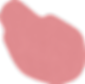 Splatter_Graphic_Pink