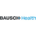 bausch.png