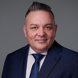 Varga_Krisztian_029_PS.jpg