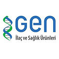 gen-ilac.jpg