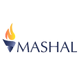 Mashal logo_edited_edited.png