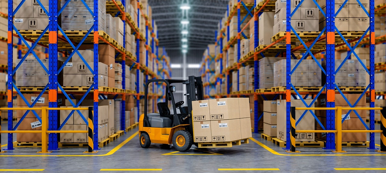 Warehouse-LEAD-IMAGE.jpeg