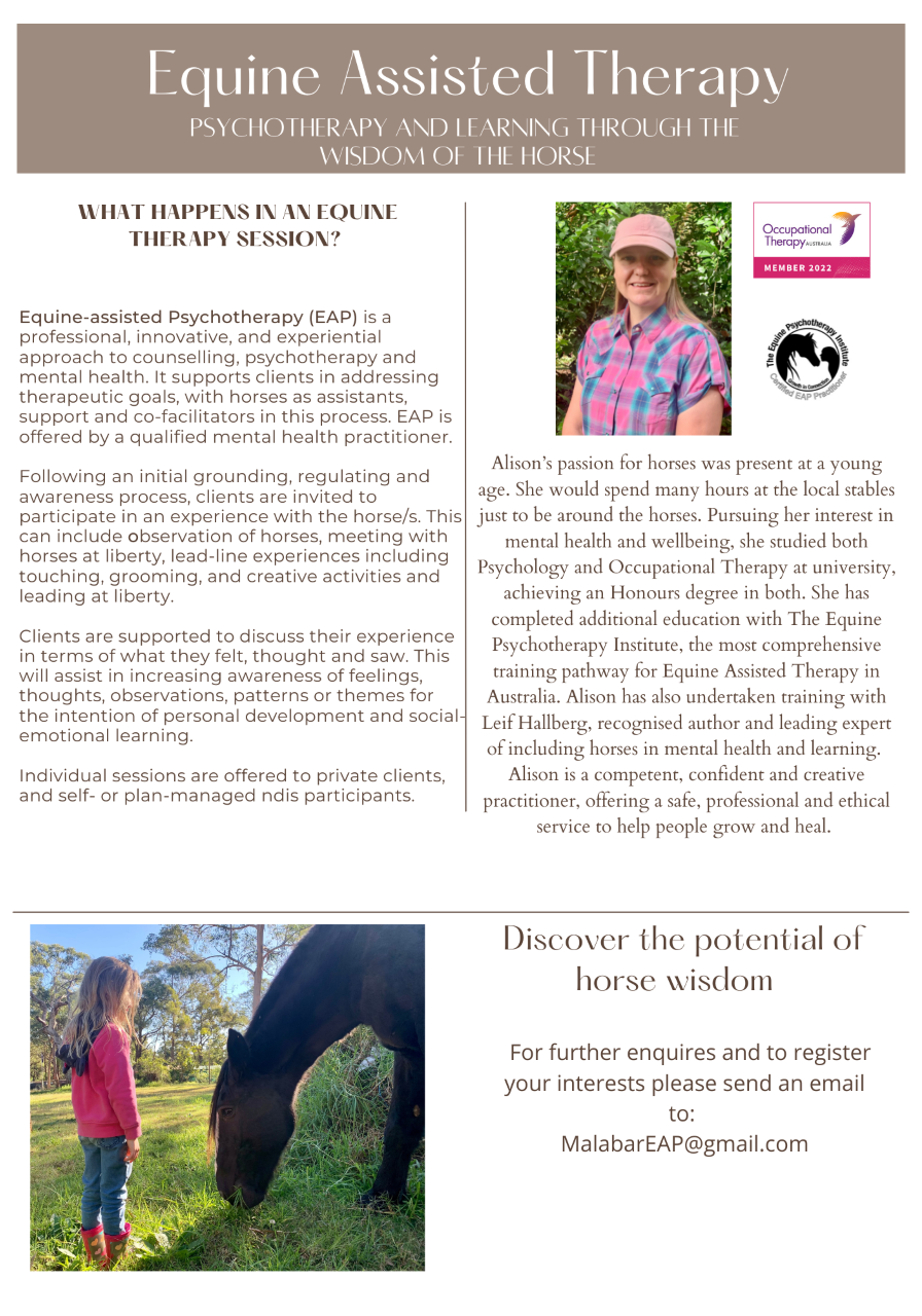 thumbnail_Equine Assisted Therapy-2.png