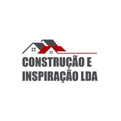 construo_e_inspirao_lda_logo (1).jpeg