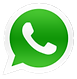 logo-whatsapp.png