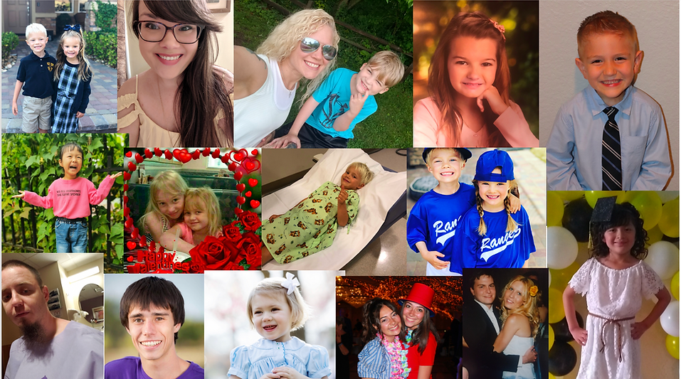 Screen Shot 2019-11-22 at 11.46.01 AM.pn