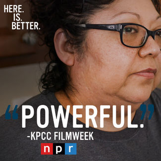 KPCC Filmweek_NPR.jpg