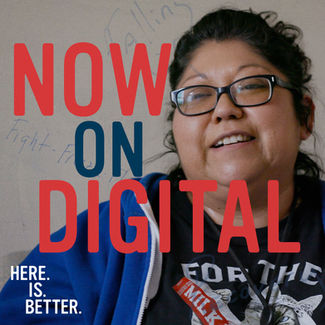 now on digital copy.jpg