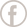 83cknenkaeqb0bf6021iirsbhb