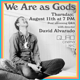 QUAD CINEMA NYC SCREENING.jpg