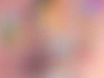 Leveraging Hospitality Technology to Improve Efficiency in Your Business