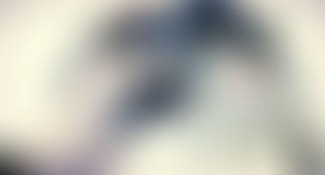 Фотографируешь? Заработай на своих фотографиях и видео на Shutterstock.