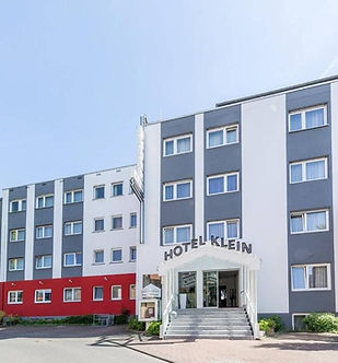 Klein Hotel.jpeg