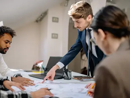 Why Are Strategic Insights Important for Project Management in Nonprofits?