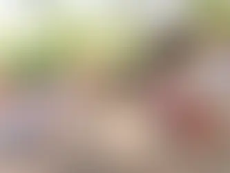 How Can Mission Projects Drive Social Change?