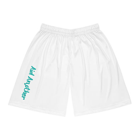 Aeta BASKET M ＋SHOULDER Aeta SHOULDER XS – unexpected store