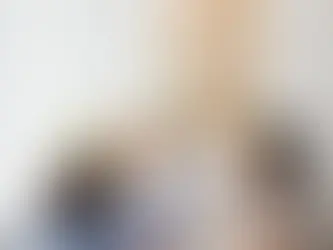 Unlocking Social Impact: Project Management for Meaningful Change