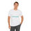 Thumbnail: Unisex Jersey Short Sleeve Tee