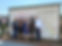 Altadena_edited.jpg