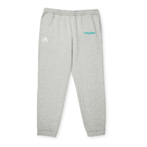 ERL /イーアールエル UNISEX FLEECE SWEATPANTSJERSEY ERLN009-1 ERL /イーアールエル UNISEX FLEECE SWEATPANTSJERSEY ERLN009-1