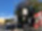 Altadena_edited.jpg