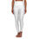 Thumbnail: High Waisted Yoga Leggings (AOP)