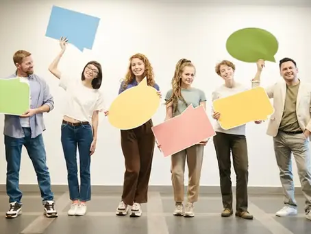 Fostering Social Change Through Effective Project Management