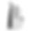 Thumbnail: Backpack