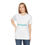 Thumbnail: Unisex Jersey Short Sleeve Tee