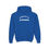 Thumbnail: Youth Community of Altadena Hoodie