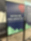 Altadena_edited.jpg