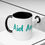 Thumbnail: Accent Coffee Mug (11, 15oz)