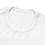 Thumbnail: Unisex Jersey Short Sleeve Tee