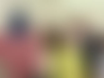 The Social Impact Firm Joins Congresswoman Napolitano's Mental Health Consortium