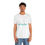 Thumbnail: Unisex Jersey Short Sleeve Tee