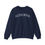 Thumbnail: Altadena Classic Sweatshirt