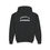 Thumbnail: Youth Community of Altadena Hoodie