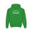 Thumbnail: Youth Community of Altadena Hoodie