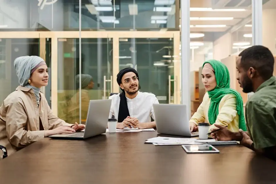 7 Ways Nonprofit Consulting Can Boost Your Organization's Impact