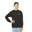 Thumbnail: Youth Altadena 1887 Sweatshirt