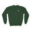 Thumbnail: Youth Altadena 1887 Sweatshirt