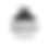 Thumbnail: Backpack
