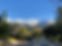 Altadena_edited.jpg