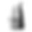 Thumbnail: Backpack