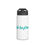 Thumbnail: Stainless Steel Water Bottle, Standard Lid