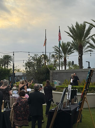 Image by Jennifer Pyle