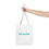 Thumbnail: Tote Bag (AOP)