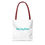 Thumbnail: Tote Bag (AOP)