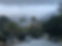 Altadena_edited.jpg