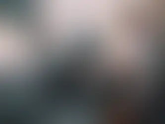 12 Ways Cause Marketing Can Transform Nonprofits